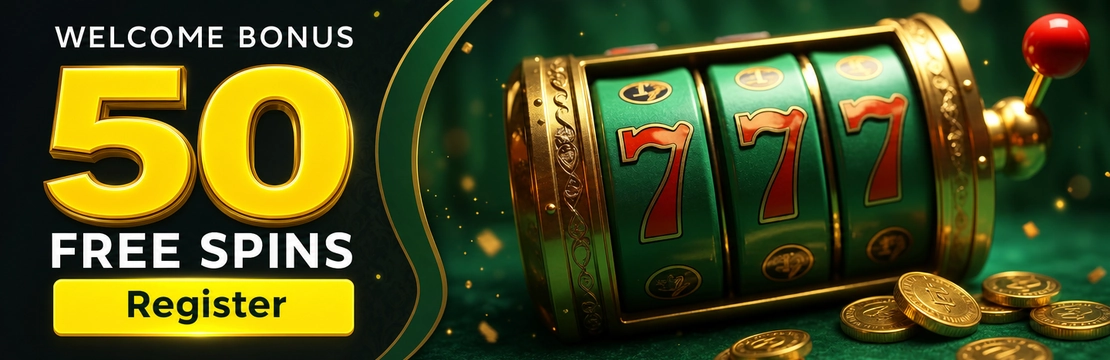 BetVickers Casino